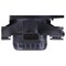 Aisin Lexus Ct0H 15-13/Rx450H 15-12/Scion Iq 1 Water Pump, Wqt001 WQT001 - alternate 4
